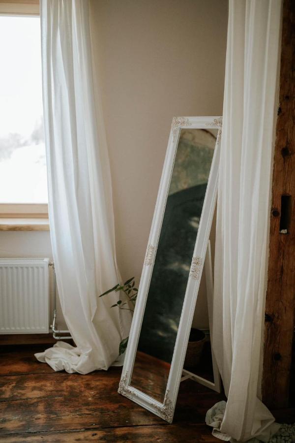 Apartamenti Nr. 33 Talsi Eksteriør bilde